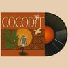 undefined Cocodit