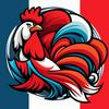 undefined Actu sportive de la semaine - par Fabrito