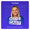 undefined CodeCast