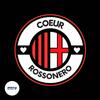 undefined Coeur Rossonero