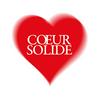undefined Coeur Solide