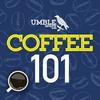 undefined Coffee 101