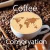undefined Coffee And Conservation