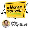 undefined Collaboration Solved ! ✅