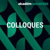 undefined Colloques