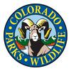 undefined Colorado Outdoors - the Podcast for Colorado Parks and Wildlife