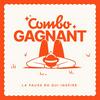undefined Combo gagnant
