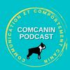 undefined Comcanin podcast