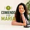 undefined Comiendo con María (Nutrición)
