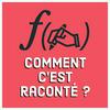 undefined Comment c'est raconté ?