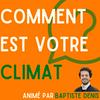 undefined Comment est votre climat ?