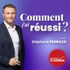 undefined Comment j'ai réussi ?