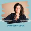 undefined Comment oser