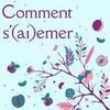 undefined Comment s'aiemer