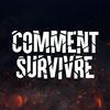 undefined Comment Survivre