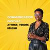 undefined Communication Digitale : attirer, vendre, réussir