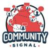 undefined Community Signal