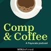 undefined Comp and Coffee