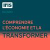 undefined Comprendre l'économie et la transformer