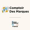 undefined Comptoir des Marques - Le Marketing dans le Web3