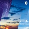 undefined Conditions Météorologiques