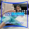 undefined CONFIDANSE