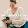 undefined Confidences Fertiles