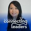 undefined Connecting Leaders