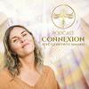 undefined Connexion par Geneviève Simard