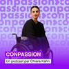 undefined Conpassion