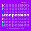 undefined Conpassion