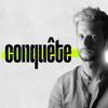 undefined Conquête