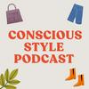 undefined Conscious Style Podcast
