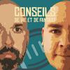 undefined Conseils de vie et de Fantasy