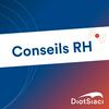 undefined Conseils RH