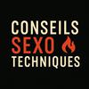 undefined Conseils Sexo Techniques