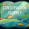 undefined Conservation Journey
