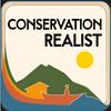 undefined Conservation Realist
