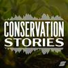 undefined Conservation Stories