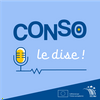undefined Conso le dise !