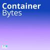 undefined Container Bytes