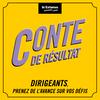 undefined Conte de résultat