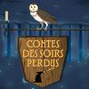 undefined Contes des Soirs Perdus