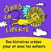 undefined Contes en liberté