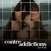 undefined Contre-addictions par Rose