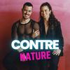undefined CONTRE NATURE
