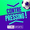 undefined Contre Pressing !