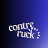 undefined Contre Ruck