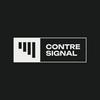 undefined Contre Signal