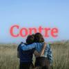 undefined Contre